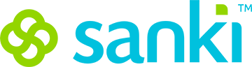 Sanki Balance
